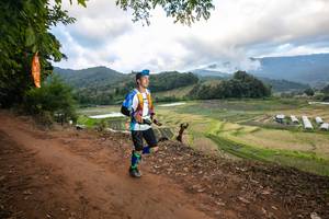 BIB: 
                            <button type="button" onclick="openModal(15996241)" class="btn btn-primary btn-sm float-right btn-popup" data-toggle="modal" data-target=".modal-high-quality">
                        <i class="fas fa-shopping-cart"></i> Add to Cart
                    </button>
                                            <button type="button" onclick="isThisMe(15996241, true)" class="btn btn-success btn-sm float-right btn-popup btn-isme hidden" data-toggle="tooltip" data-placement="bottom" title="นี่คือรูปของคุณใช่ไหม คลิกที่นี่เพื่อเอาเข้าอัลบั้ม">
                        <i class="fas fa-plus"></i> Add to album
                    </button>
                    <button type="button" onclick="isThisMe(15996241, false)" class="btn btn-warning btn-sm float-right btn-popup btn-isnotme hidden">
                        <i class="fas fa-ban"></i> Remove from album
                    </button>